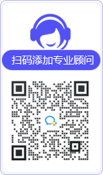 金州新区律师在线咨询
