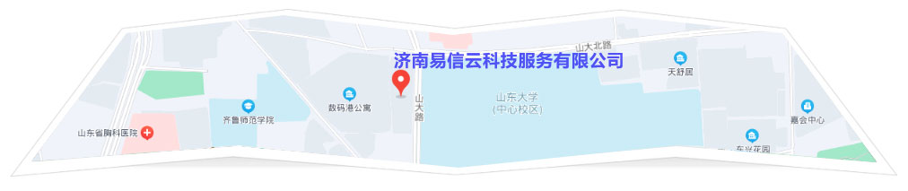 金州新区律师在线咨询